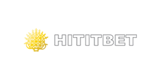 Hititbet